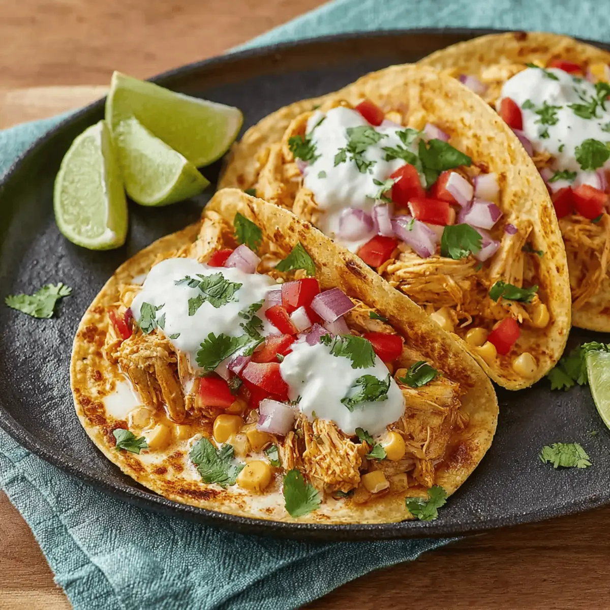 Hot Elote Dip: The Best Creamy Twist for Your Game Day!