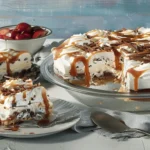 Best Potluck Dessert Recipes