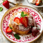 Butter Cake Recipe