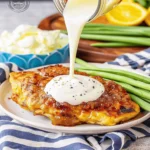 COUNTRY COOKING IN THE AIR FRYER