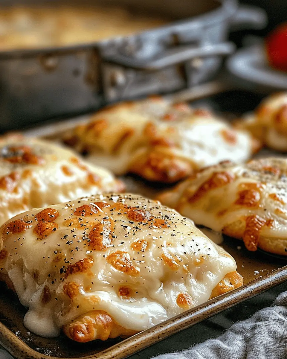 So Heavenly: Indulgent Comfort Food You’ll Crave Forever