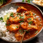 Fish Curry Recipe