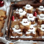 Christmas Cookie Recipes