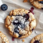 People also ask Is blueberry cookies a sativa or indica? Is there a blueberry cookie in CRK?