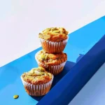 These 30 High-Protein Make