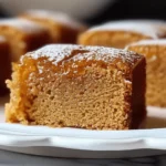 Irresistible Easy Honey Cake Recipe for Sweet Moments