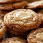 Maple Cookies Recipe