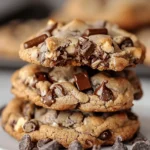 Neiman Marcus Cookies