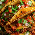 Irresistible Quesabirria Tacos Recipe for Taco Night