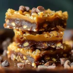 Your New Favorite Chewy Treat