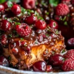 An Incredible Ultimate Recipe You Must Try