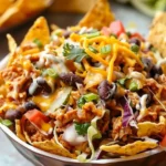 Frito Cowboy Cabbage