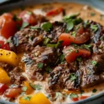 Your New Cozy Weeknight Delight