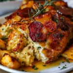 Best Easy Family Dinner Recipe