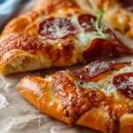 The Ultimate Guide to Making It at Home