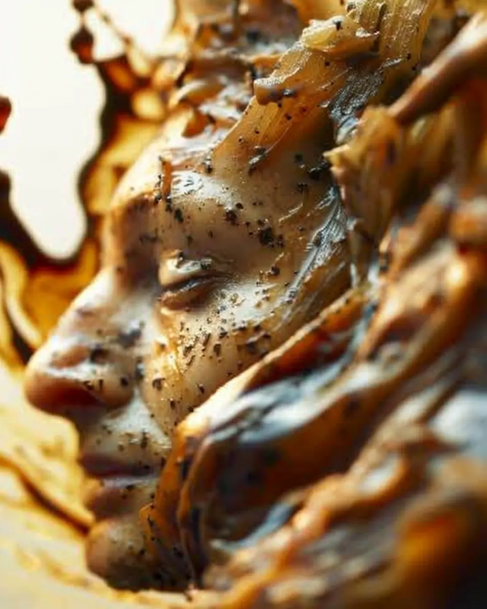 7 Reasons to Try Today: Indulgent Recipes with Turkey Bacon and Chicken Ham