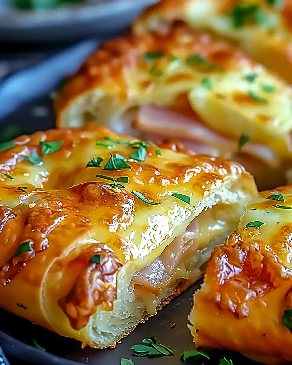 Air Fryer Cheesy Tortilla Garlic Bread – Quick & Easy Delight