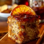 A Southern Comfort Classic