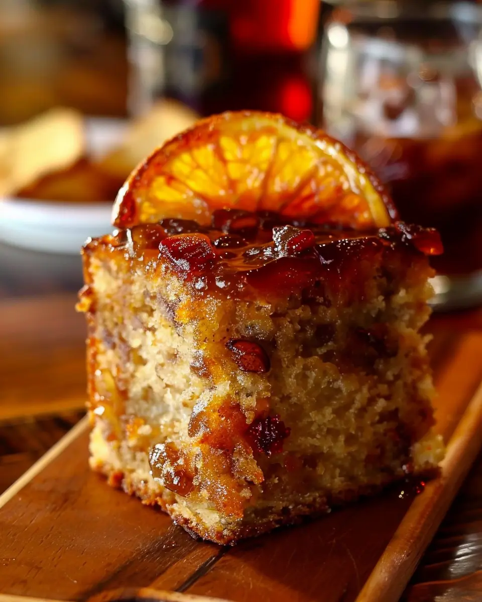 A Southern Comfort Classic: Indulgent Turkey Bacon and Beef Dish