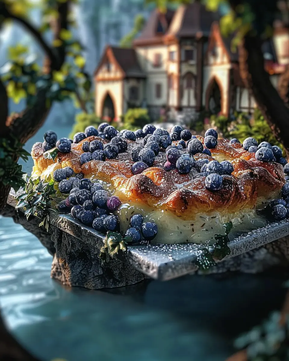 Best Easy Epic 5 Turkey Bacon and Chicken Ham Recipes to Try