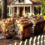 A Cozy Southern Delight